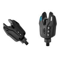 Prologic Sada Signalizátorů Element Com-Pact Alarm Set (2)