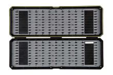 Matrix Pouzdro Na Návazce HLR Pro Hooklength Box Long (16)