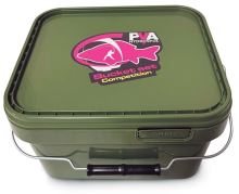 PVA Hydrospol Kbelík Bucket Set Competition (1)