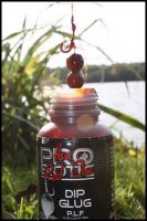 Starbaits Dip Probiotic Red One 250 ml (2)