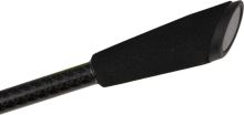 Fox Rage Prut Terminator X Power Finesse SPIN 2.3 m 6-25 g (2)