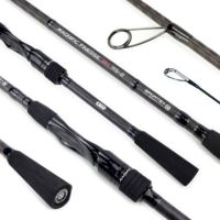 Sportex Prut Magnific Finesse RS-2 M 2,35 m 7-23 g (1)