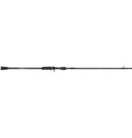 Abu Garcia Prut Ike Signature Casting Rod 703 M/MH 2,13 m 8-28/10-32 g (2)