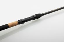 Prologic Prut MP Detek Twin-Tip 3 m (10 ft) 1,75 lb (3)