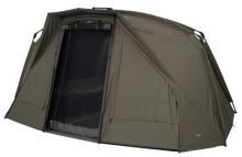 Trakker Ložnice Tempest RS 200 Inner Capsule (1)