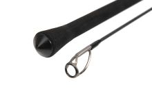 Fox Prut Horizon X4-S Full Shrink 13 ft 3,75 lb (5)