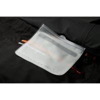 Savage Gear Brodící Kalhoty SG8 Chest Zip Wader (7)