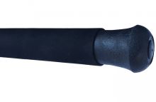 Sellior Prut Gladius 2,7 m 400-600 g + Naviják Doublecat 80 (7)