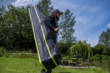 Matrix Pouzdro Na Děličku Horizon Multi Pole Holdall 195 cm (12)