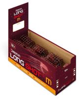 Delphin Krmítko LongShot+ M (4)