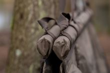 Avid Carp Vážící Sak PRO-Tect Flotation Sling (6)