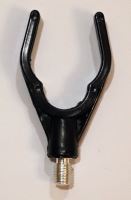 Mivardi Koncovka standart U užší Mivardi Koncovka standart U užší