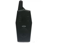 NGT Set Hlásičů 2+1 VS + 4x Snag Bars (3)