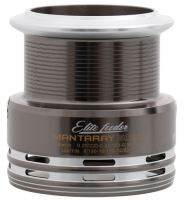 Flagman Naviják Mantaray Elite Feeder 5000 (7)