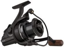 Mitchell Naviják Full Runner MX6 9000