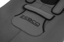 Zebco Prsačky Trophy Neoprene Waders (3)