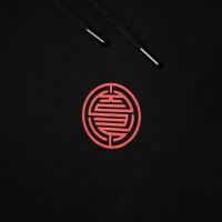 KUMU Mikina Lotus (4)