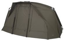 Trakker Bivak Tempest RS 200