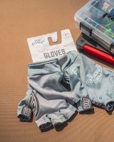 Fox Rage Rukavice Lightweight UV Gloves (15)