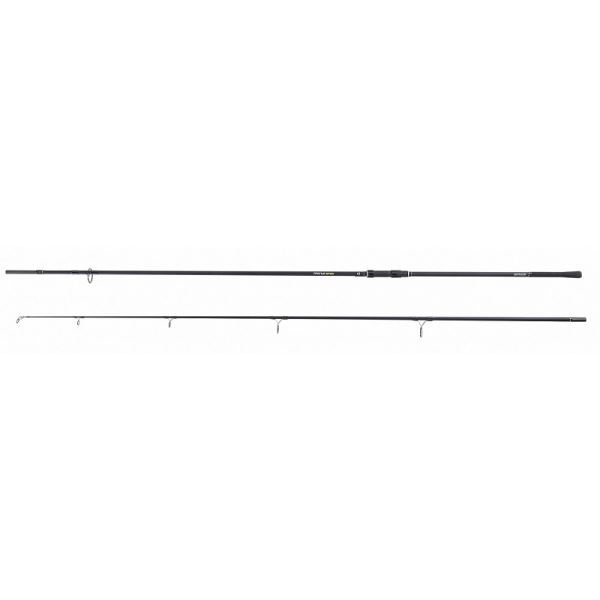 Mivardi Prut Magnum Spod 3,66 m (12 ft) 5 lb