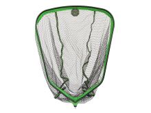 Delphin Podběráková Hlava Plovoucí Reaxe FloateR Cube (3)