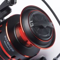 Dam Naviják Quick Intenze Spinning Reel 8000 FD (4)