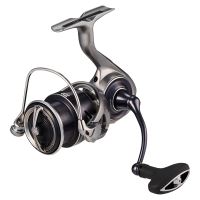 Daiwa Naviják 25 Caldia LT 4000-C (1)