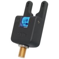 ATTx  Hlásič Underlit Wheel (2)