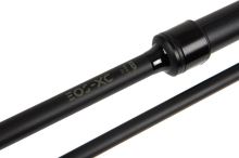 Fox Eos XC Full Shrink 3 m (10ft) 3 lb (6)