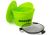 Matrix Kbelík Bucket Set Lime 20 l