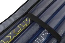 Matrix Pouzdro Na Pruty Aquos Ultra Rod Holdall (7)
