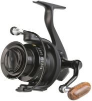 Prowess Naviják Insedia 5004 FD (1)