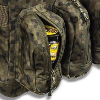 Solar Taška Tackle SP C-Tech Tackle Carryall System (2)