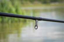 Matrix Prut Ethos XR W Waggler Rods 3,3 m 30 g (8)