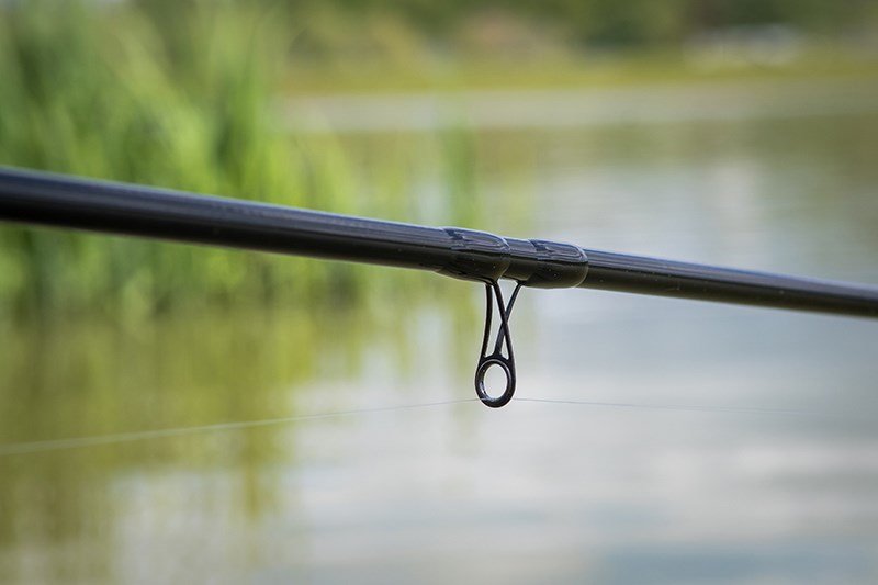Matrix Prut Ethos XR W Waggler Rods 3,3 m 30 g (8)