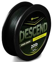 RidgeMonkey Šňůra Descend Sinking Braid (2)