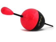 Hell-Cat Kačena Extra Big Float (2)