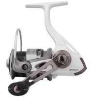 Spro Naviják Addiction Micro Cast 1000 (1)