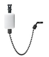 Trakker Kompletní Bobbin Clinga Long Range Kit Wihite Trakker Kompletní Bobbin Clinga Long Range Kit Wihite