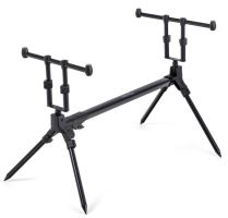 Mivardi Stojan Rodpod New Dynasty Quick Set Mivardi Stojan Rodpod New Dynasty Quick Set