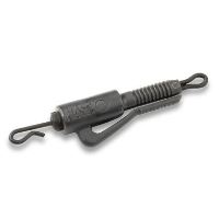 Nash Závěsky Speed Lead Clip (3)