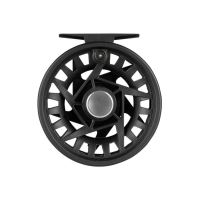 Greys Muškařský Naviják Cedar Canyon Disc Fly Reel 5/6 (2)