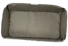 Korum Podložka Supa Lite Fast Mat XL