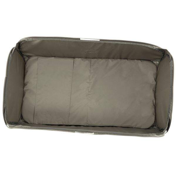 Korum Podložka Supa Lite Fast Mat XL