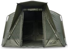 Nash Bivak Titan T1 (3)