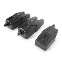 Korum Sada Signalizátorů KRI Remote Alarm Set (4)