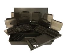 Sonik Krabička Lokbox Large Loaded Box (2)