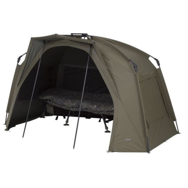 Trakker Brolly Tempest RS Brolly