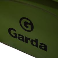 Garda Chladící Coolbox 50l Ultra Insulated (8)
