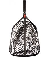 Rapture Podběrák Aggresor Pro Net 1 díl (1)